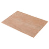 1.6mm Sax Cork Sheet for Alto Tenor Soprano Saxophone