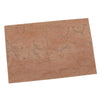 1.6mm Sax Cork Sheet for Alto Tenor Soprano Saxophone