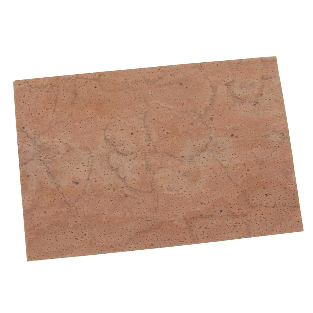 1.6mm Sax Cork Sheet for Alto Tenor Soprano Saxophone