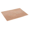 1.6mm Sax Cork Sheet for Alto Tenor Soprano Saxophone