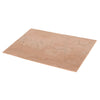 1.6mm Sax Cork Sheet for Alto Tenor Soprano Saxophone