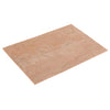 1.6mm Sax Cork Sheet for Alto Tenor Soprano Saxophone