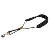 Adjustable Saxophone Neck Strap for Wind Instrument Parts