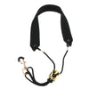 Adjustable Saxophone Neck Strap for Wind Instrument Parts