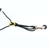 Adjustable Saxophone Neck Strap for Wind Instrument Parts