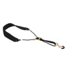 Adjustable Saxophone Neck Strap for Wind Instrument Parts