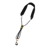 Adjustable Saxophone Neck Strap for Wind Instrument Parts