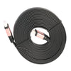 HDMI Cable HD 1080p High Speed Gold Plated 500cm