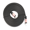 HDMI Cable HD 1080p High Speed Gold Plated 500cm