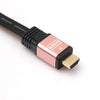 HDMI Cable HD 1080p High Speed Gold Plated 500cm