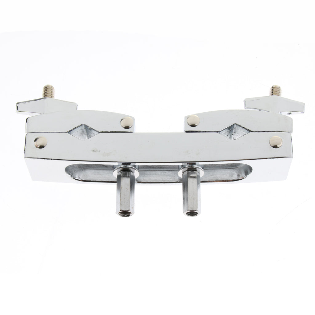 Multi Clamp Mount Holder for Drums Cymbals Accessories