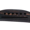 Guitar Bridge for TL Acoustic Guitar Parts