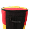 Djembe African Drum Shoulder Carry Storage Thicken Bag Backpack 12inch