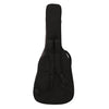 Padded Acoustic Classical Guitar Waterproof Soft Storage Case Gig Bag B