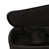 Padded Acoustic Classical Guitar Waterproof Soft Storage Case Gig Bag B