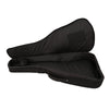 Padded Acoustic Classical Guitar Waterproof Soft Storage Case Gig Bag B