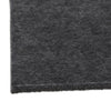 6pcs Acoustic Panel Sound Absorption Foam for Home Theater Studio Gray