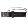 Soft Strap Belt Acoustic Electric Guitar Bass Nylon Adjustable Strap  E