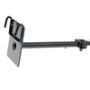 Guitar Hanger Hook Holder Wall Mount Display for Guitar Bass Parts Wood