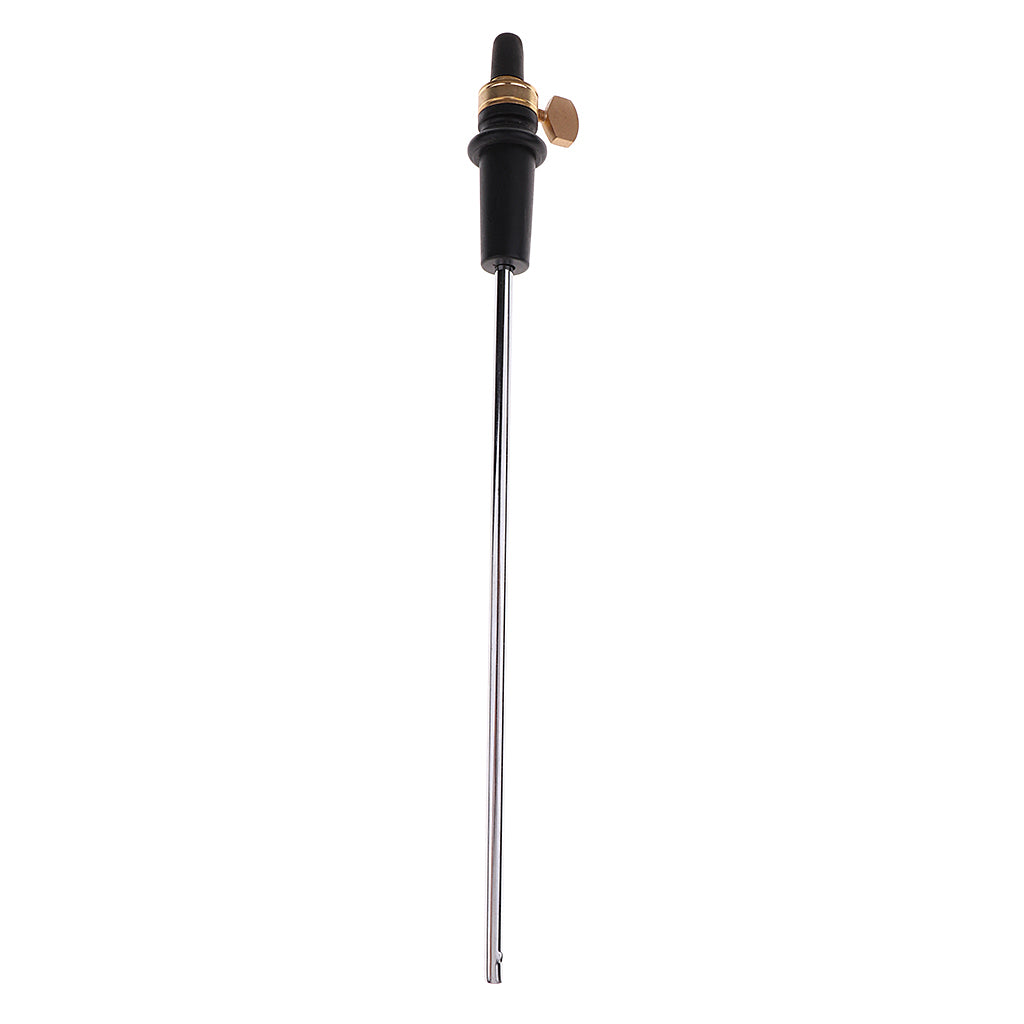 Professional Cello Endpin Support Rod for Cello Parts Accessories 3-4 4-4