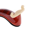 Professional Violin Shoulder Rest Fiddle Accessory for 1/4 1/2 Violin