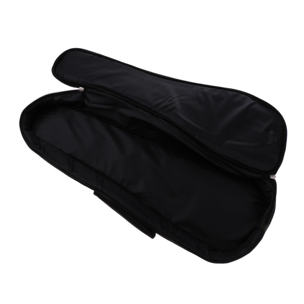 Ukulele Gig Bag Ukulele Case for Musical Instrument Accessory 21inch