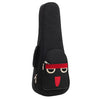 Ukulele Gig Bag Ukulele Case for Musical Instrument Accessory 21inch