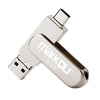 USB 3.0 Memory Stick Drive Thumb Drive Flash Drive for Data Storage 128G