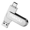 USB 3.0 Memory Stick Drive Thumb Drive Flash Drive for Data Storage 32G