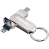 USB 3.0 Memory Stick Drive Thumb Drive Flash Drive for Data Storage 64G