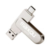 USB 3.0 Memory Stick Drive Thumb Drive Flash Drive for Data Storage 64G