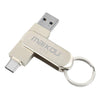 USB 3.0 Memory Stick Drive Thumb Drive Flash Drive for Data Storage 64G