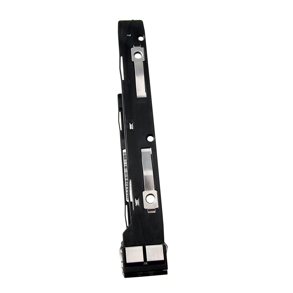 3.5" HDD Hard Drive Disk Caddy Bracket Tray for Huawei V3 Server RH1288 2288