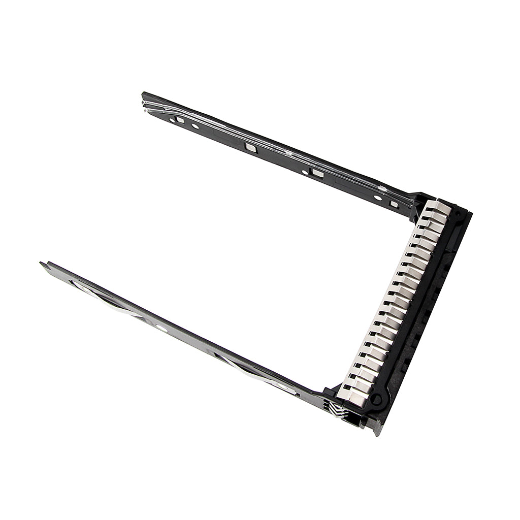 3.5" HDD Hard Drive Disk Caddy Bracket Tray for Huawei V3 Server RH1288 2288