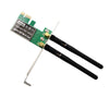 300m Wireless PCI-E PCI Express Card, PCI-E 11 AC WLAN CARD