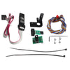 Newest Board Adapter Sensor Upgrade kit for CR-10-3 Ender 3 Pro BL-TOUCH