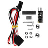 3D Printer IR Filament Detection Module Sensor for MK2 5 MK3 MK3S Prusa i3