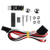 3D Printer IR Filament Detection Module Sensor for MK2 5 MK3 MK3S Prusa i3