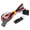 3D Printer IR Filament Detection Module Sensor for MK2 5 MK3 MK3S Prusa i3