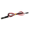 3D Printer IR Filament Detection Module Sensor for MK2 5 MK3 MK3S Prusa i3