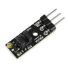 3D Printer IR Filament Detection Module Sensor for MK2 5 MK3 MK3S Prusa i3