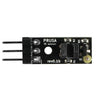 3D Printer IR Filament Detection Module Sensor for MK2 5 MK3 MK3S Prusa i3