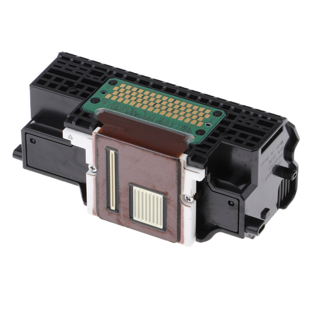 Printer Printhead Printer Head Replacement Part for Canon PIXMA MP980