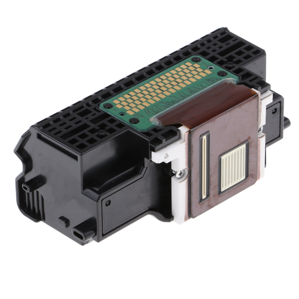 Printer Printhead Printer Head Replacement Part for Canon PIXMA MP980