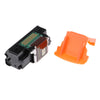 Printer Printhead Printer Head Replacement Part for Canon PIXMA MP980