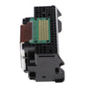 Printer Printhead Printer Head Replacement Part for Canon PIXMA MP980