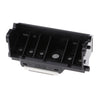 Printer Printhead Printer Head Replacement Part for Canon PIXMA MP980