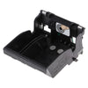 Printer Print Head Replacement for Kodak 3250 5100 5300 5500 6150 7250