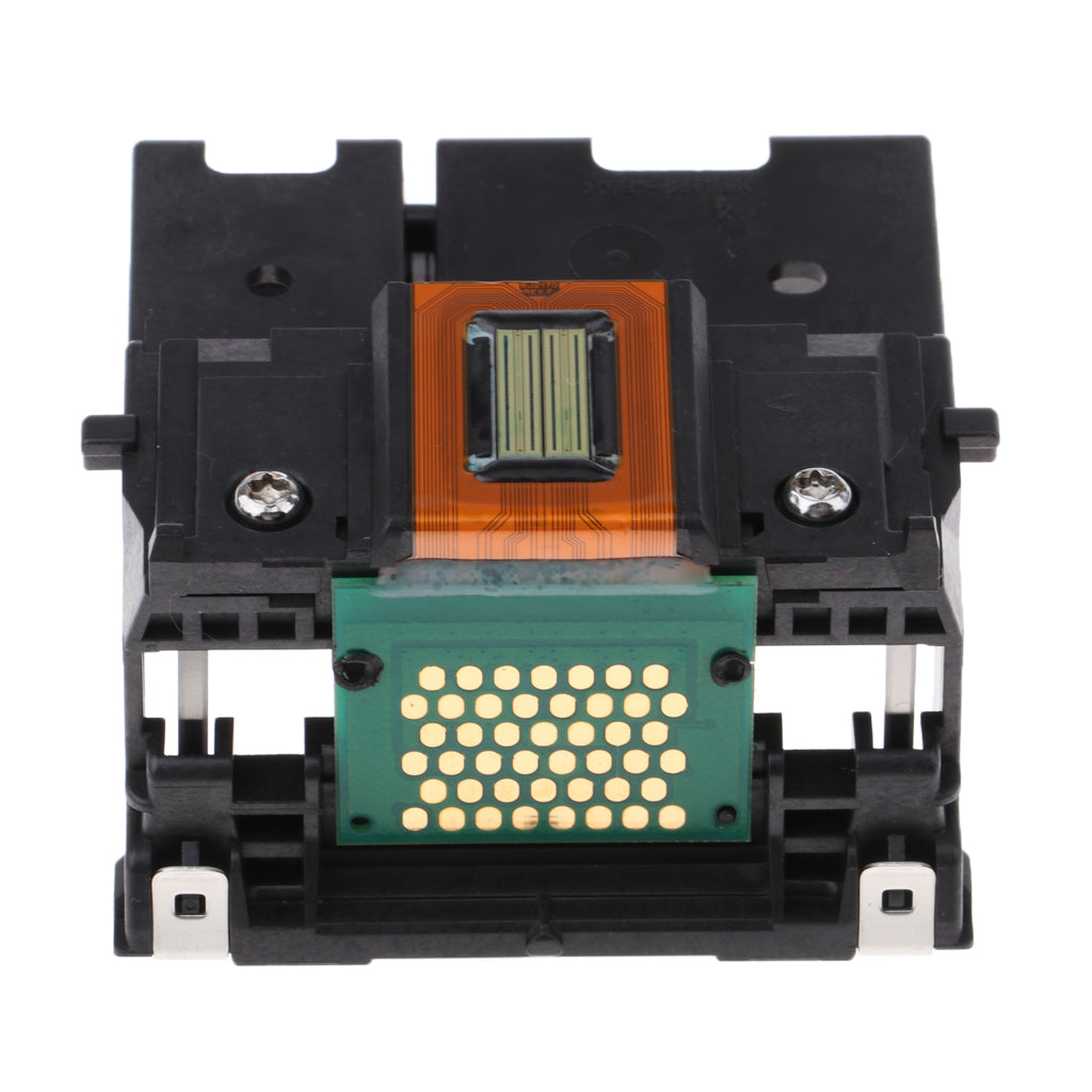 Printer Print Head Replacement for Kodak 3250 5100 5300 5500 6150 7250