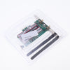 300Mbps WIFI WLAN Card PCI-E Network Card LAN Desktop Network Adapter